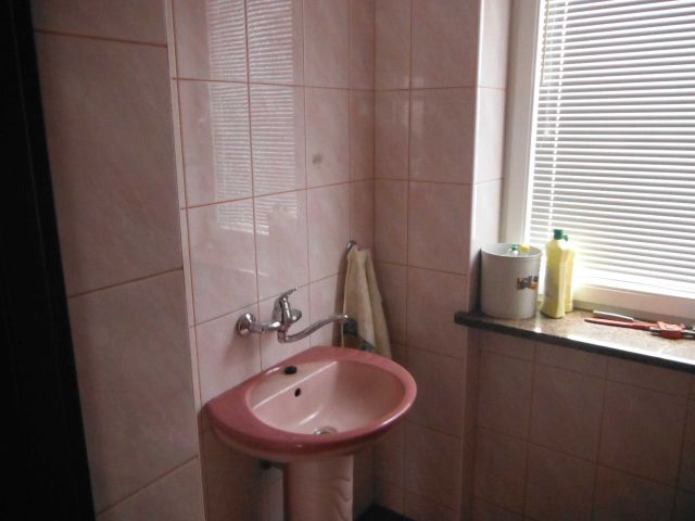 dom wolnostojący Ełk, ul. Sasankowa. Zdjęcie 4