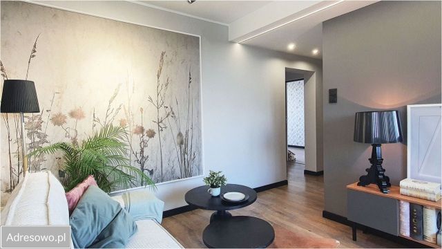 Mieszkanie 4-pokojowe Tychy Centrum, al. Niepodległości. Zdjęcie 1