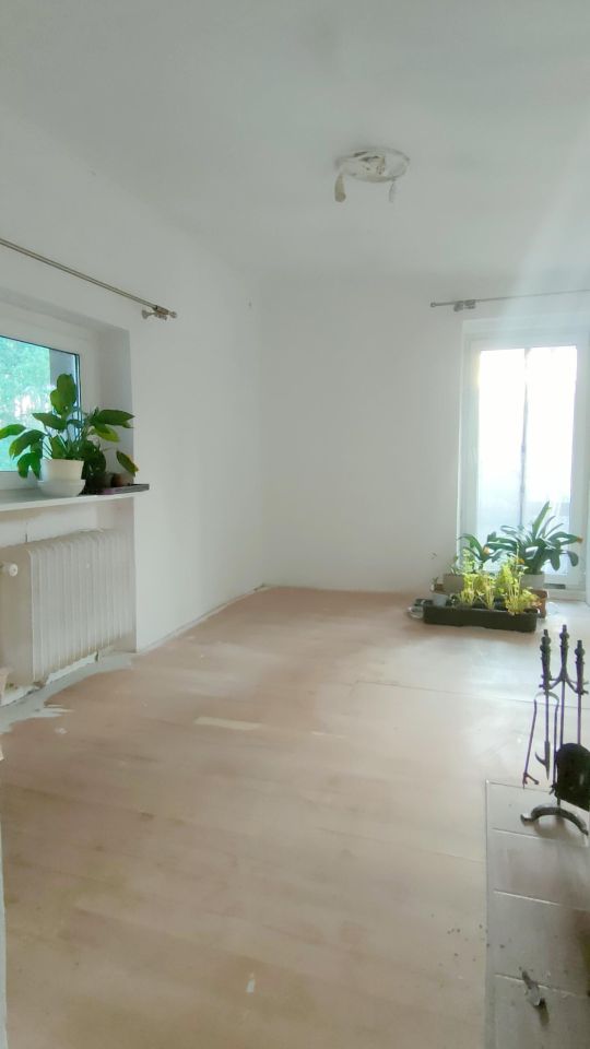 dom wolnostojący, 6 pokoi Bugaj, ul. Limbowa. Zdjęcie 17