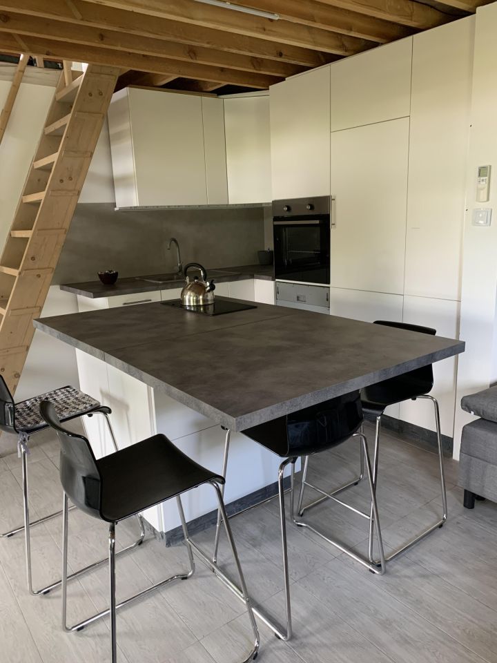 Działka rod Sępólno Krajeńskie. Zdjęcie 5