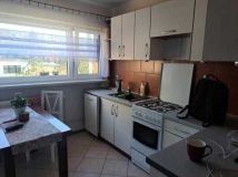 Mieszkanie 2-pokojowe Prószków, ul. Daszyńskiego. Zdjęcie 2