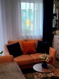 Mieszkanie 3-pokojowe Zgierz Nowe Miasto, ul. 3 Maja