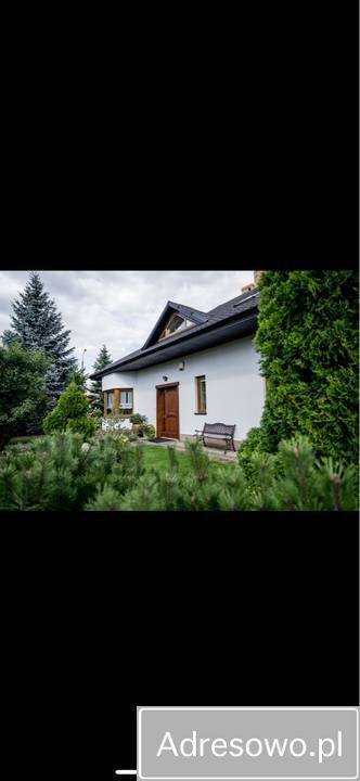 dom wolnostojący, 5 pokoi Ostrowiec Świętokrzyski Centrum. Zdjęcie 12