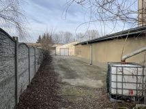 Nieruchomość komercyjna Nowogród. Zdjęcie 4