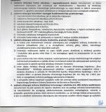 Działka rolno-budowlana Tarnica. Zdjęcie 1