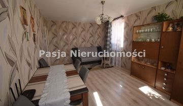 Mieszkanie 2-pokojowe Płock Skarpa, ul. Jaśminowa