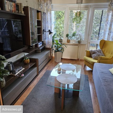 Mieszkanie 3-pokojowe Stalowa Wola, ul. Józefa Poniatowskiego. Zdjęcie 1