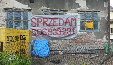 bliźniak, 4 pokoje Dąbrowa Górnicza Centrum, ul. Harcerska