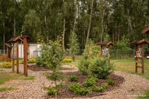 Nieruchomość komercyjna Ostrołęka, ul. Natury. Zdjęcie 4