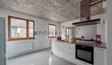 Mieszkanie 3-pokojowe Warszawa Praga-Południe, ul. Stanisława Mikołajczyka