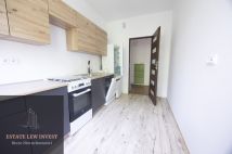 Mieszkanie 2-pokojowe Kraków Grzegórzki, ul. płk. Francesco Nullo