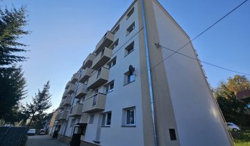 Mieszkanie 2-pokojowe Bolków, ul. Wysokogórska
