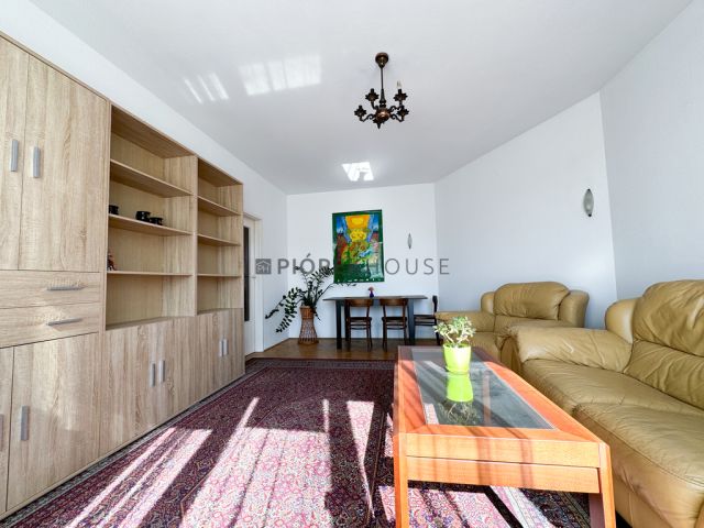 Mieszkanie 3-pokojowe Warszawa Bemowo, ul. Zaborowska. Zdjęcie 11