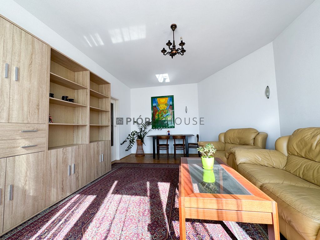 Mieszkanie 3-pokojowe Warszawa Bemowo, ul. Zaborowska. Zdjęcie 11