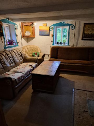 dom wolnostojący, 6 pokoi Dobków. Zdjęcie 23