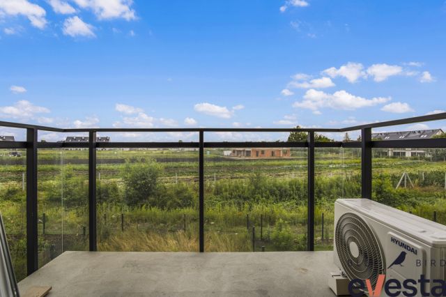 Mieszkanie 2-pokojowe Wrocław Brochów, ul. Bluszczowa. Zdjęcie 10