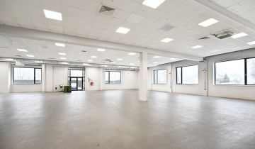 Lokal Łódź, al. marsz. Józefa Piłsudskiego
