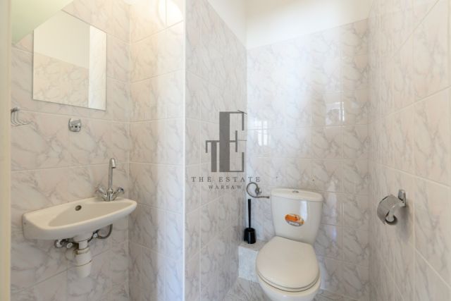 Mieszkanie 2-pokojowe Warszawa Białołęka, ul. Odkryta. Zdjęcie 12