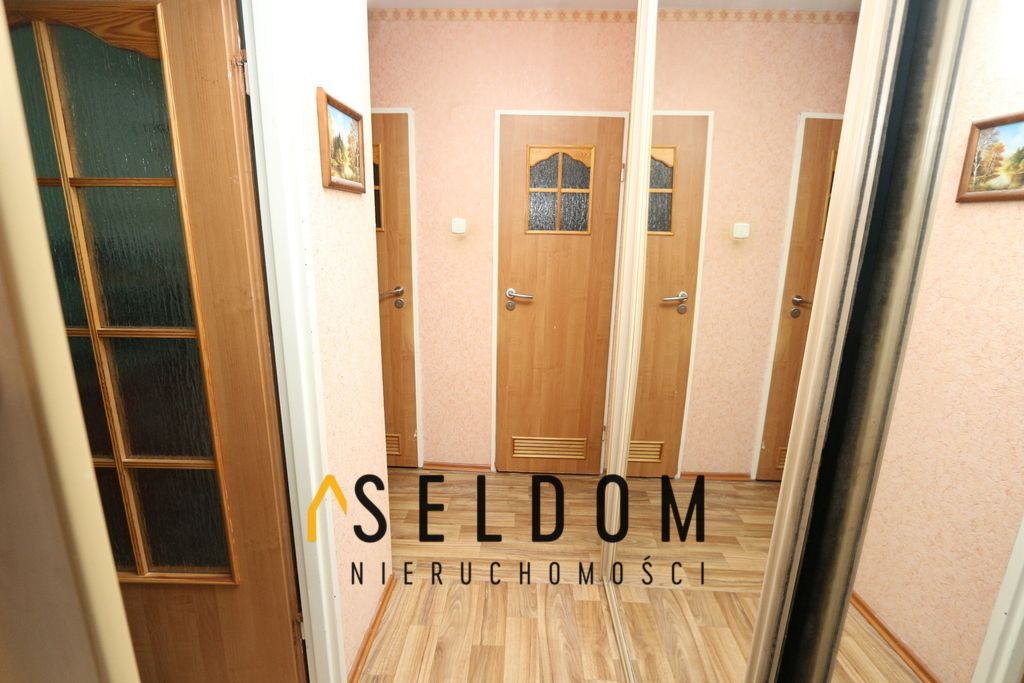 Mieszkanie 6-pokojowe Słupca, ul. Jana Kilińskiego. Zdjęcie 8