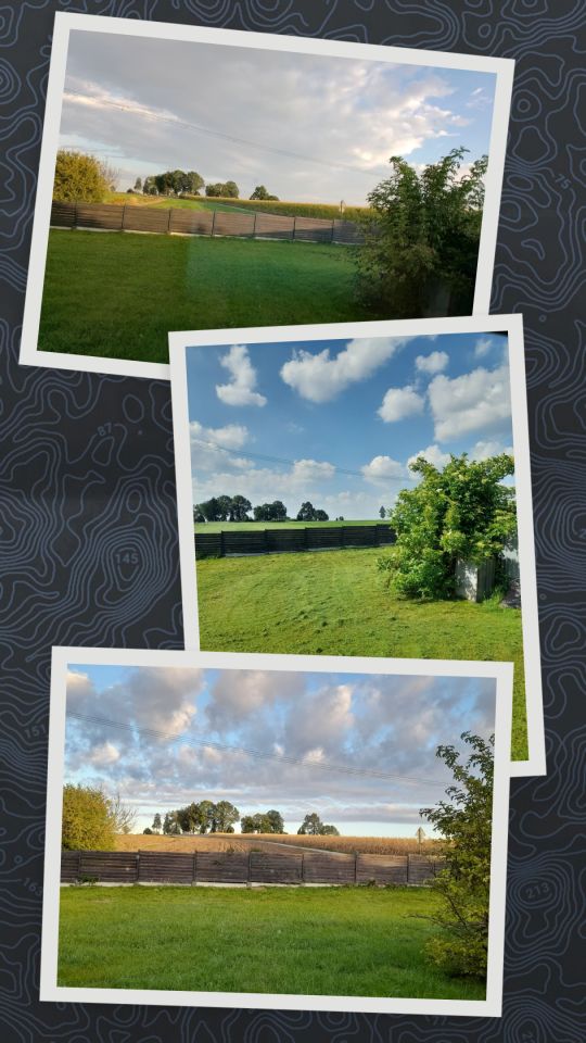 bliźniak, 5 pokoi Biały Kościół, ul. Rajska. Zdjęcie 23