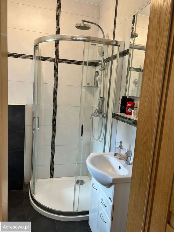 gospodarstwo, 4 pokoje Lipnica Wielka. Zdjęcie 8