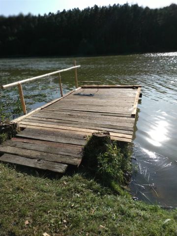 dom letniskowy, 6 pokoi Sawica. Zdjęcie 5