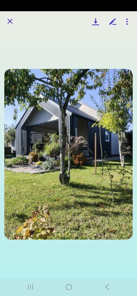 Działka rod Jarosław Kolonia Oficerska, ul. Bolesława Chrobrego