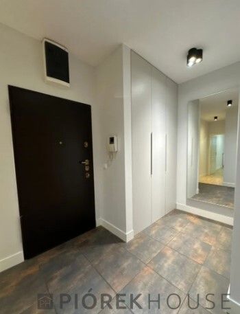 Mieszkanie 3-pokojowe Warszawa Wola, ul. Jana Kazimierza. Zdjęcie 11