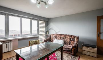 Mieszkanie 5-pokojowe Kraków Podgórze Duchackie, ul. Walerego Sławka