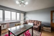 Mieszkanie 5-pokojowe Kraków Podgórze Duchackie, ul. Walerego Sławka