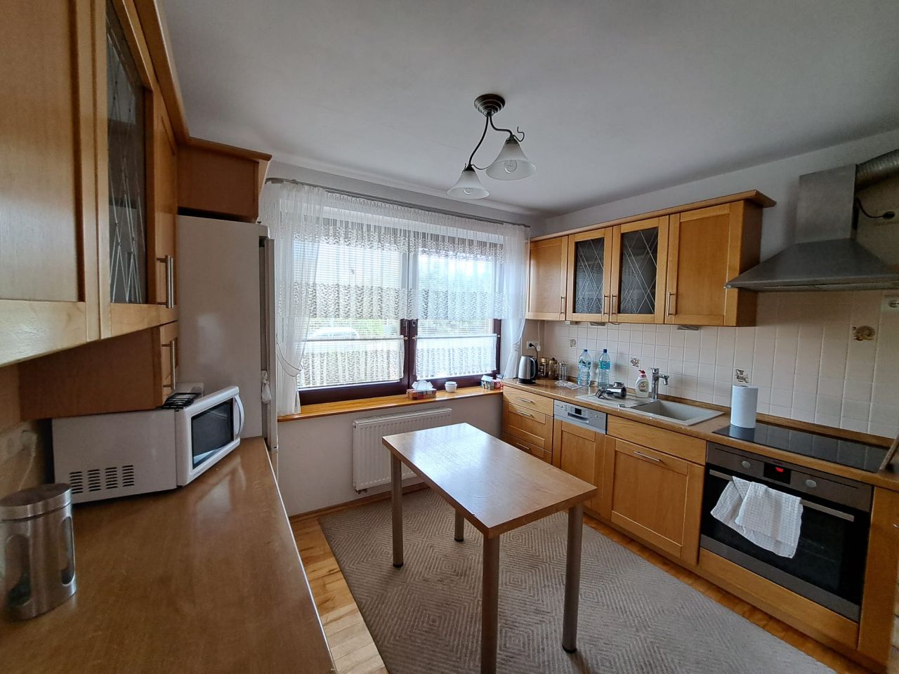 dom wolnostojący, 6 pokoi Wołów, ul. Słowicza. Zdjęcie 8