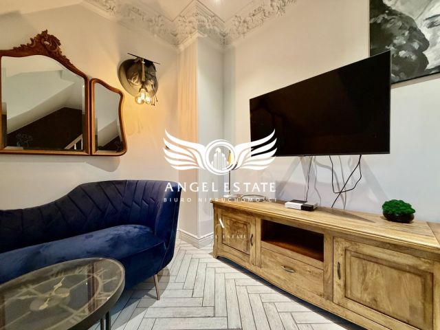 dom wolnostojący, 8 pokoi Świnoujście Karsibór, ul. Osadników Wojskowych. Zdjęcie 25