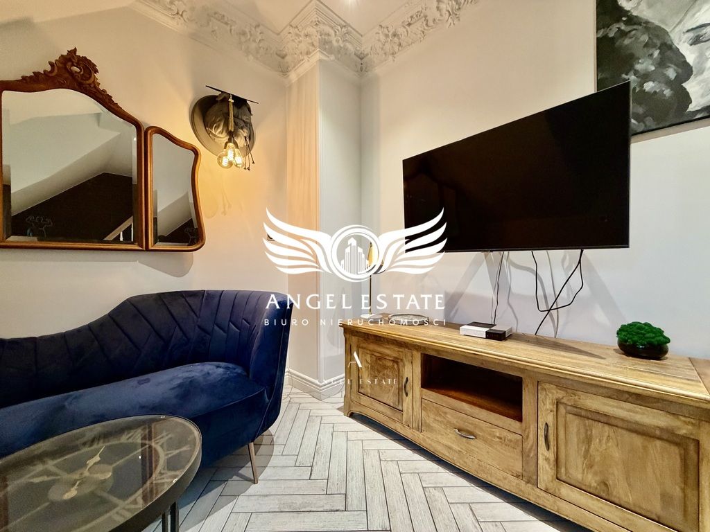 dom wolnostojący, 8 pokoi Świnoujście Karsibór, ul. Osadników Wojskowych. Zdjęcie 25