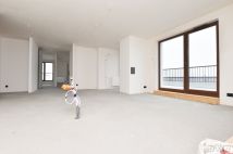 Mieszkanie 4-pokojowe Kraków Prądnik Biały, ul. Papierni Prądnickich. Zdjęcie 4