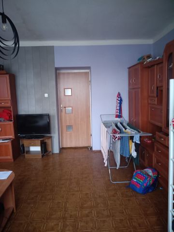 Mieszkanie 1-pokojowe Ruda Śląska Nowy Bytom, ul. Czarnoleśna. Zdjęcie 5