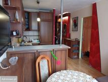 Mieszkanie 2-pokojowe Zabrze Centrum, ul. Jana Matejki. Zdjęcie 1