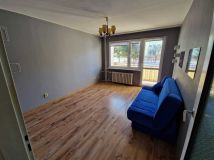 Mieszkanie 2-pokojowe Biały Bór, ul. Dworcowa. Zdjęcie 2