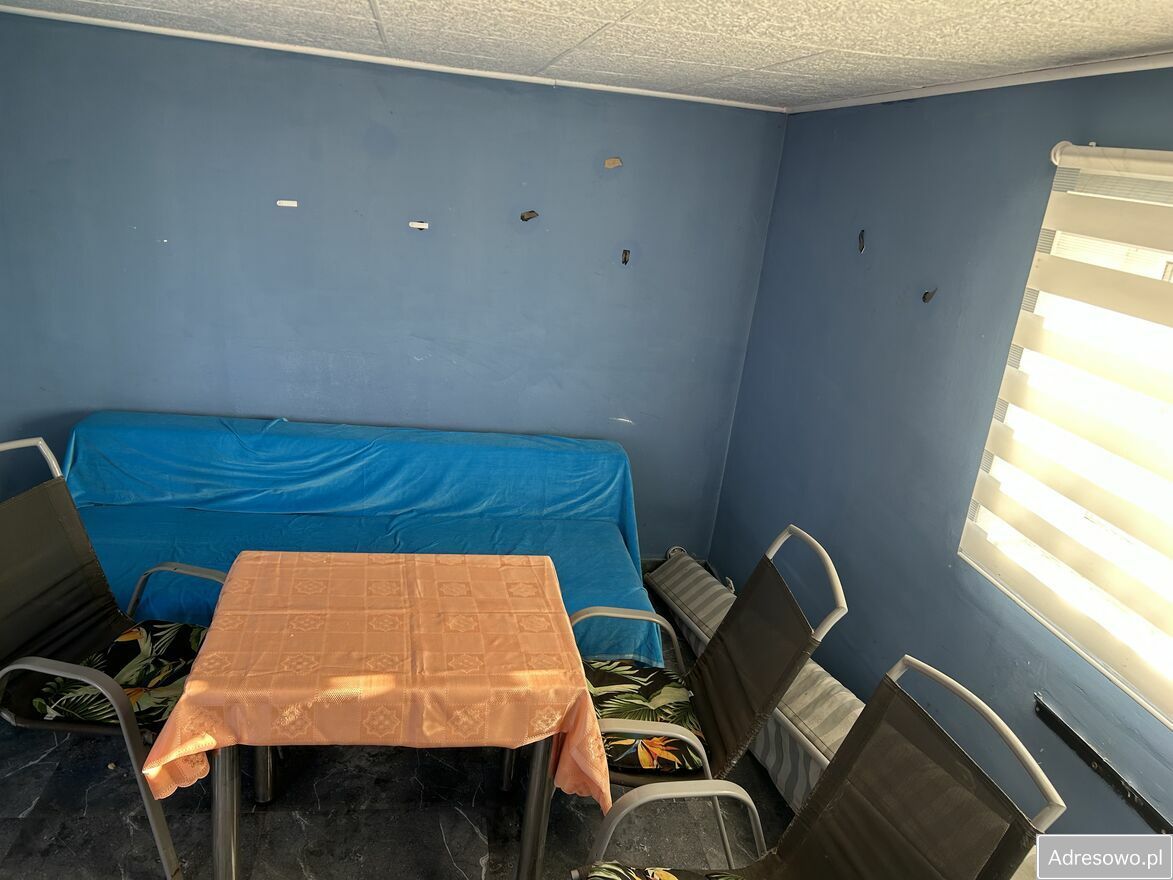 Działka rod Wrocław Stare Miasto. Zdjęcie 6