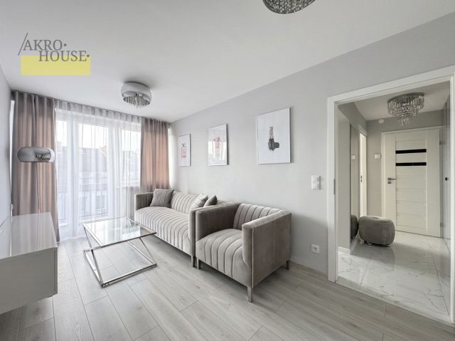 Mieszkanie 2-pokojowe Radzionków, ul. Artura. Zdjęcie 2