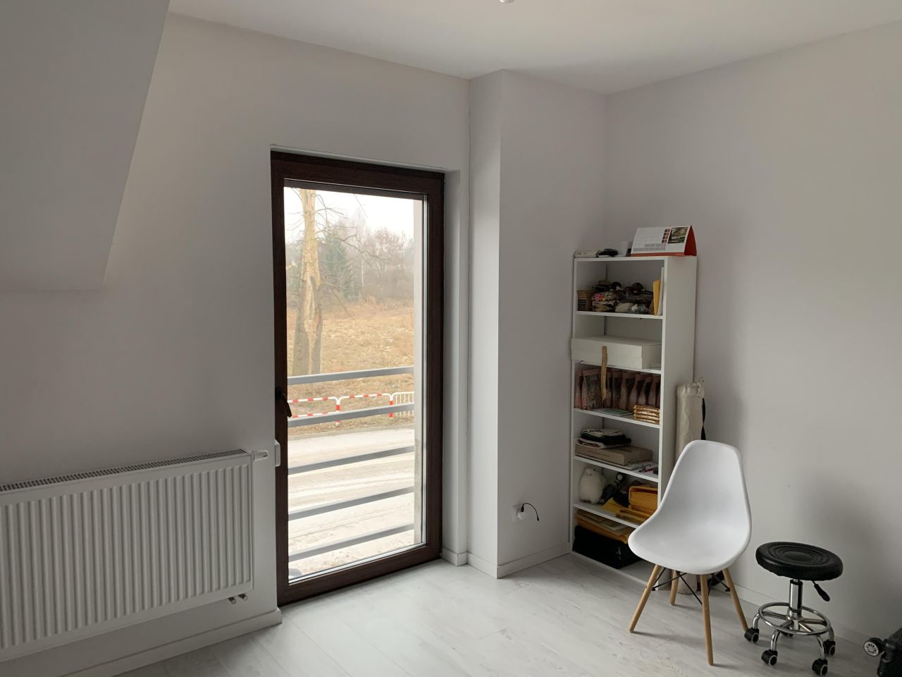 dom szeregowy, 3 pokoje Stęszew, Kanalowa. Zdjęcie 9