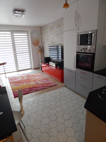 Mieszkanie 2-pokojowe Białystok Białostoczek, ul. Bitwy Białostockiej. Zdjęcie 1