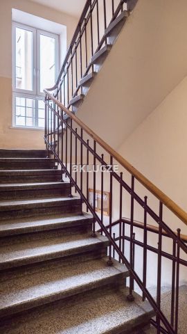 Mieszkanie 4-pokojowe Lublin Śródmieście. Zdjęcie 24