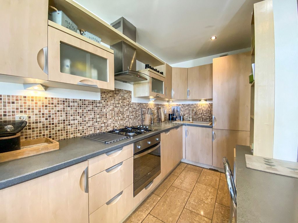 Mieszkanie 3-pokojowe Radom, ul. Placowa. Zdjęcie 5