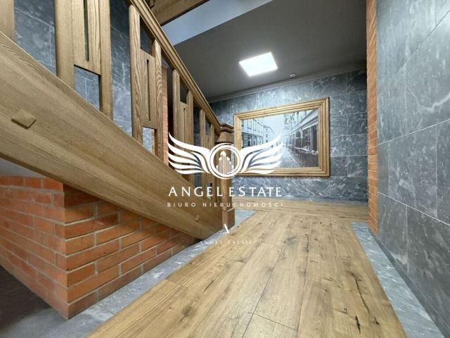 Mieszkanie 3-pokojowe Skarbimierzyce, ul. Folwarczna. Zdjęcie 16