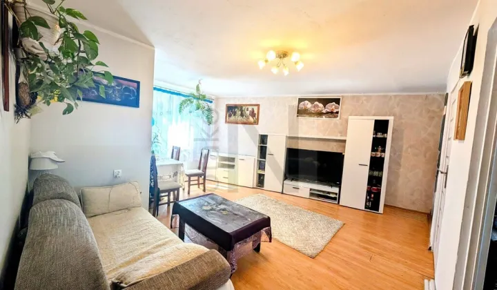 Mieszkanie 3-pokojowe Częstochowa Błeszno