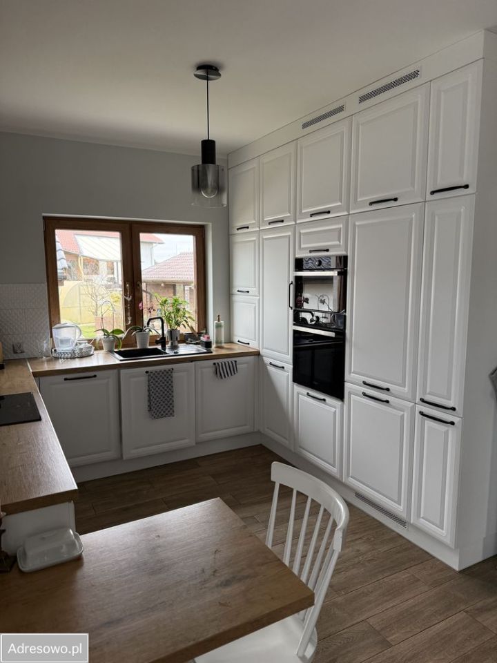 dom wolnostojący, 4 pokoje Sowno. Zdjęcie 19