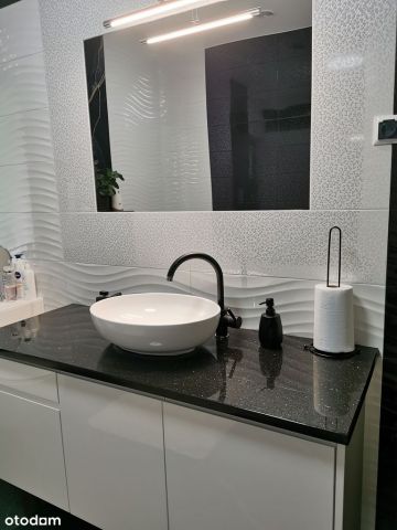 dom wolnostojący, 4 pokoje Chwałowice, ul. Główna. Zdjęcie 11