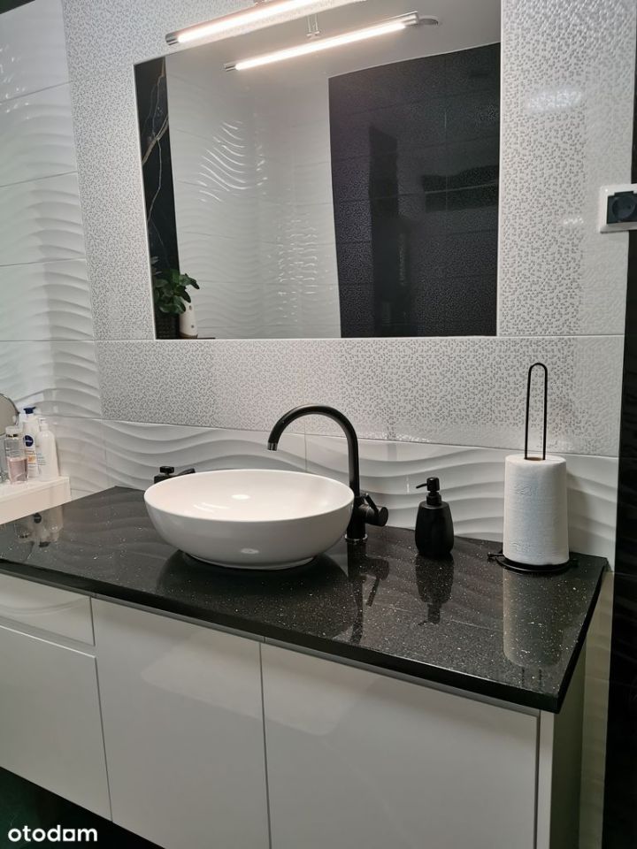 dom wolnostojący, 4 pokoje Chwałowice, ul. Główna. Zdjęcie 11