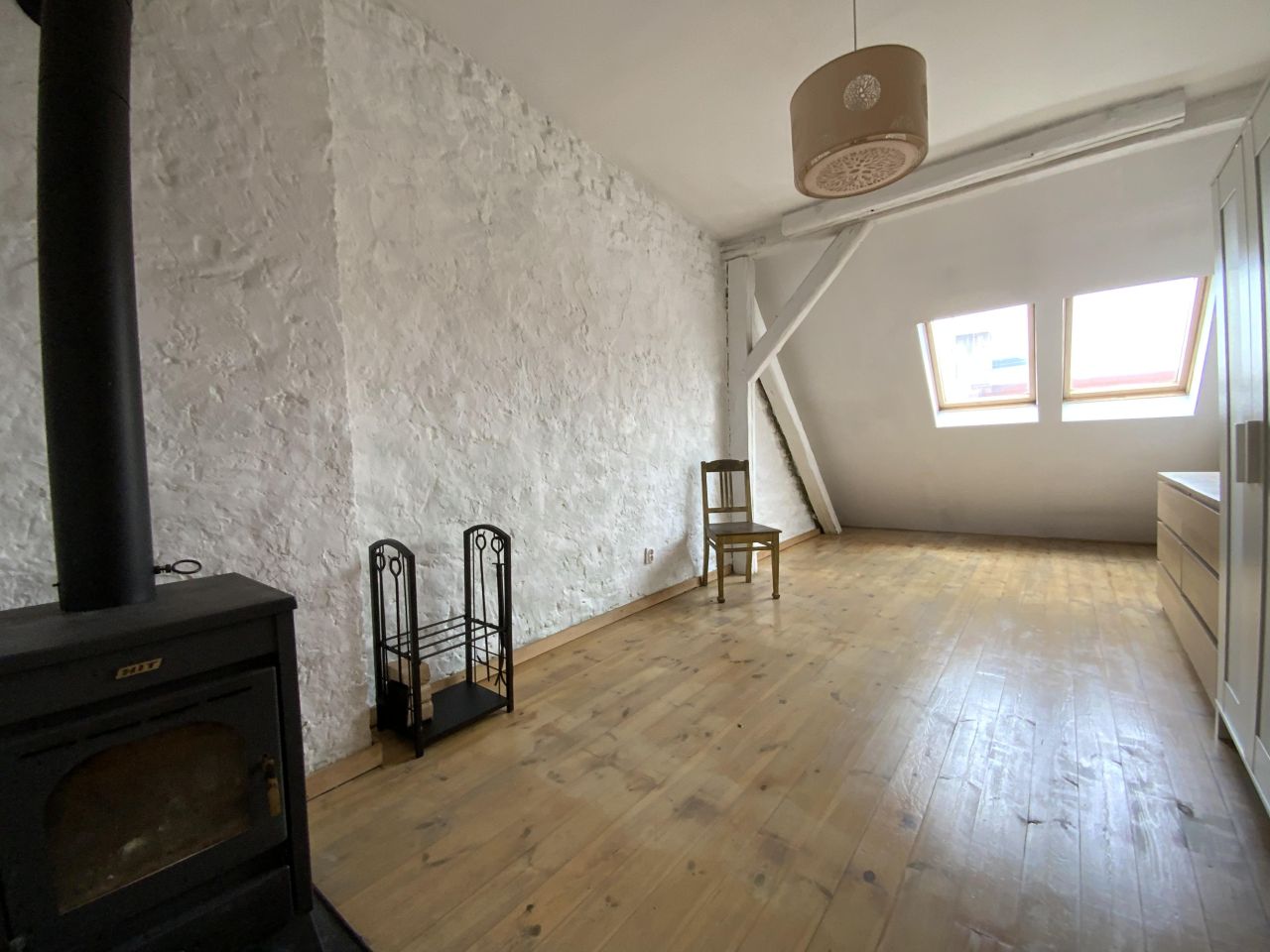 Mieszkanie 3-pokojowe Katowice Śródmieście, ul. Wojewódzka. Zdjęcie 28