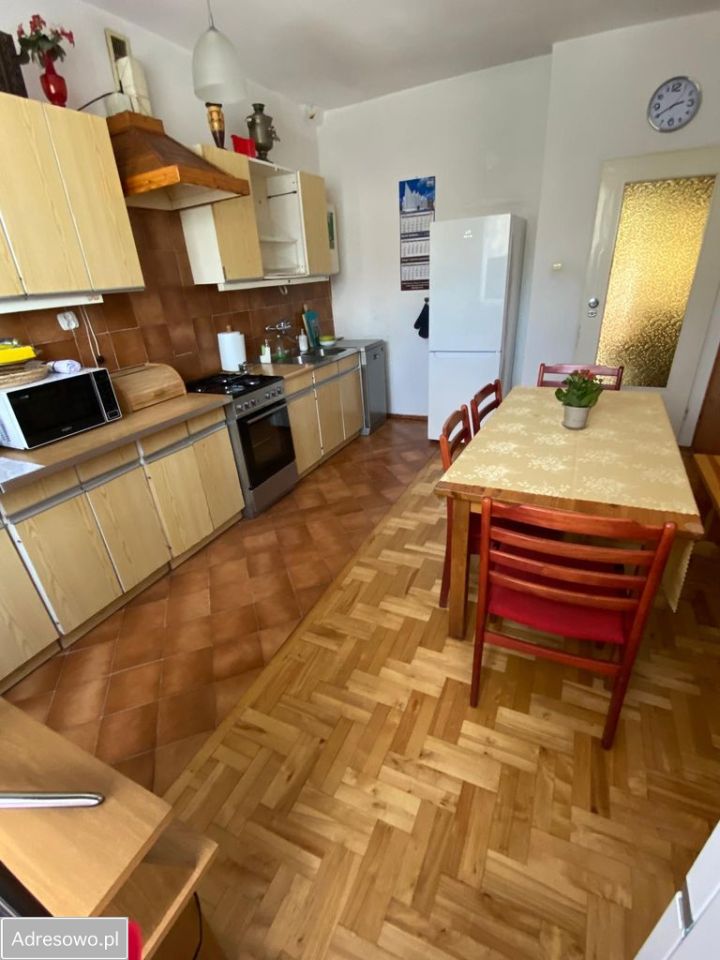 dom szeregowy, 5 pokoi Wrocław Wojszyce, ul. Skibowa. Zdjęcie 10